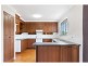 27 Cant Street, Kawana QLD 4701